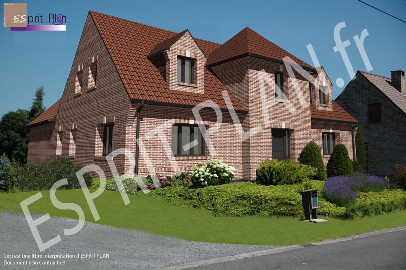 maison-tour-pierre-contre-ventaux-fermette-ferme-constructions-constructeur.jpg